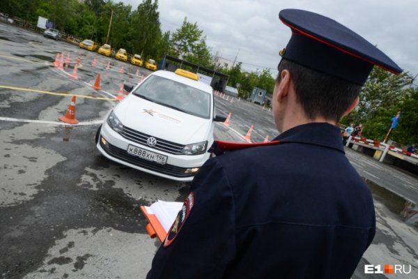 Кракен вывод средств