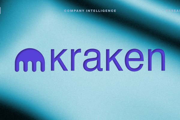 Кракен магазин krakens13 at