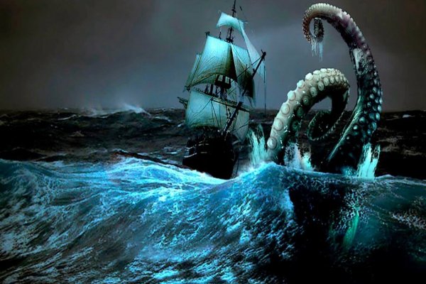 Kraken clear ссылка