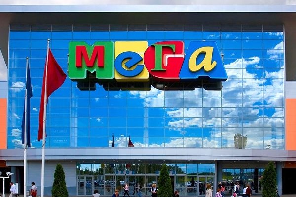 Кракен меф