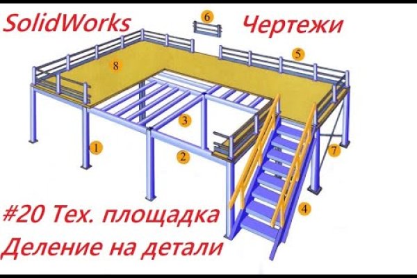 Ссылка на кракен kr2web in