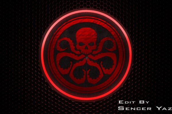 Кракен войти kraken darknet 2n com