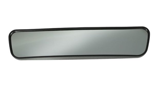 Kra40gl