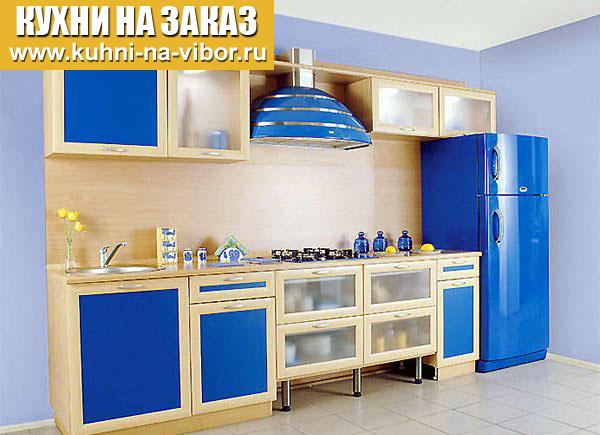 Кракен онлайн магазин