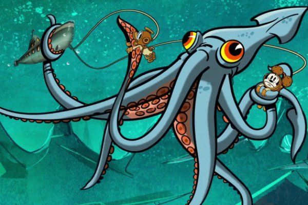 Kraken даркнет маркет