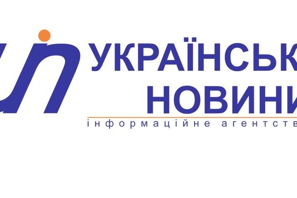 Kraken zerkalo официальный сайт
